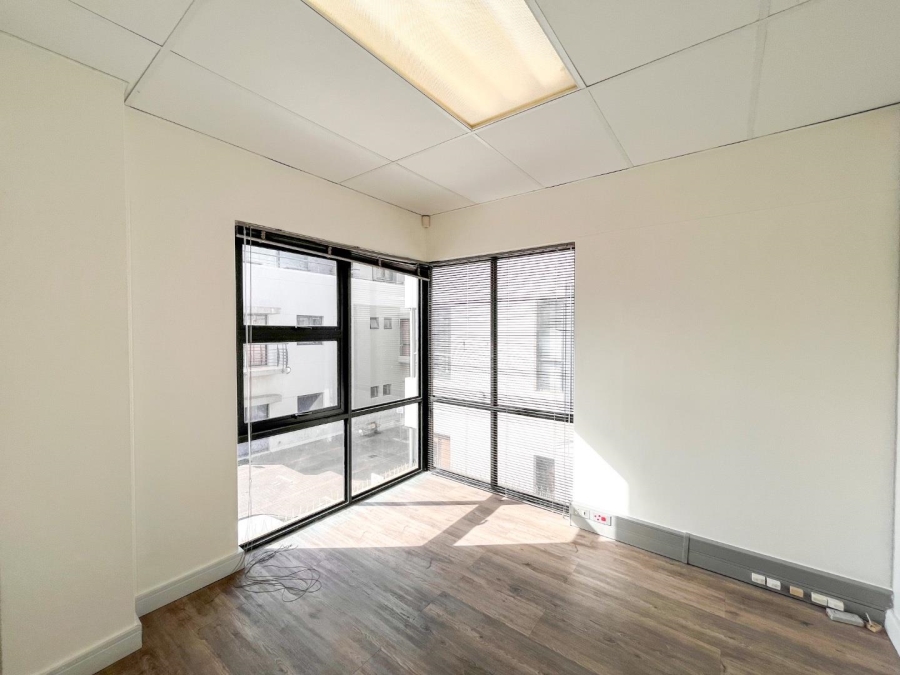 Commercial Property for Sale in Tyger Valley Western Cape
